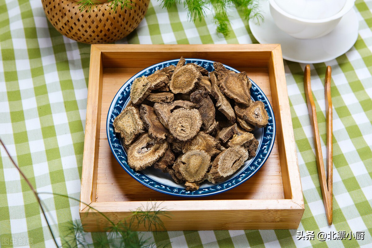 30種家用香料的特性和用途，香料該如何搭配？超實用
