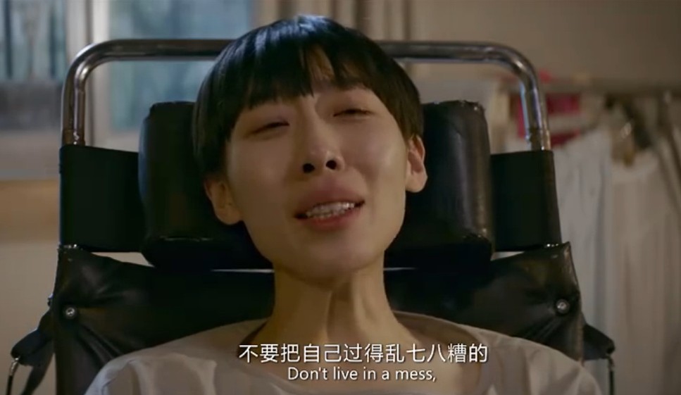 女版王大治：任素汐婚内出轨，插足他人婚姻，