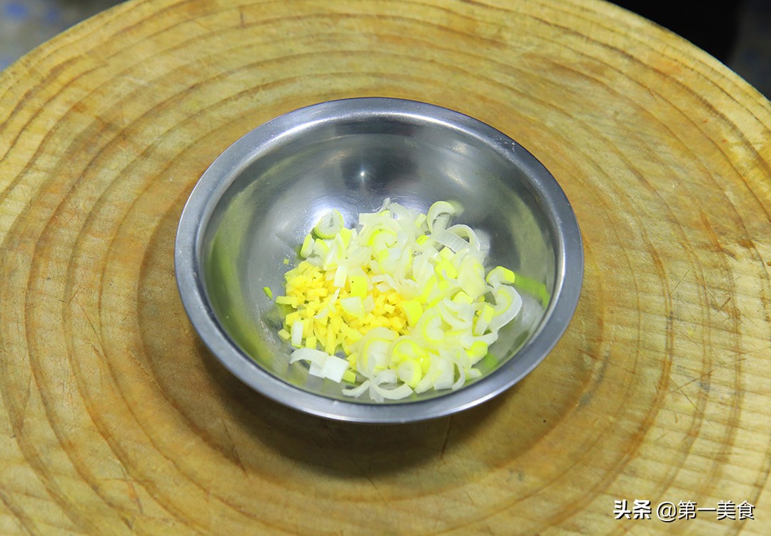 圖片[6]-【滑炒雞胸肉】做法步驟圖 廚師長告訴你正確做法 滑嫩入味又-起舞食譜網