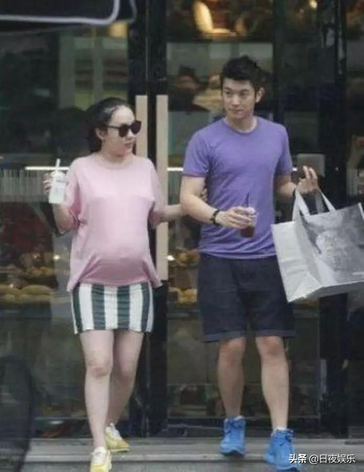 產后著急復出的女星：有人不顧形象，有人失去神采，有人面對現實