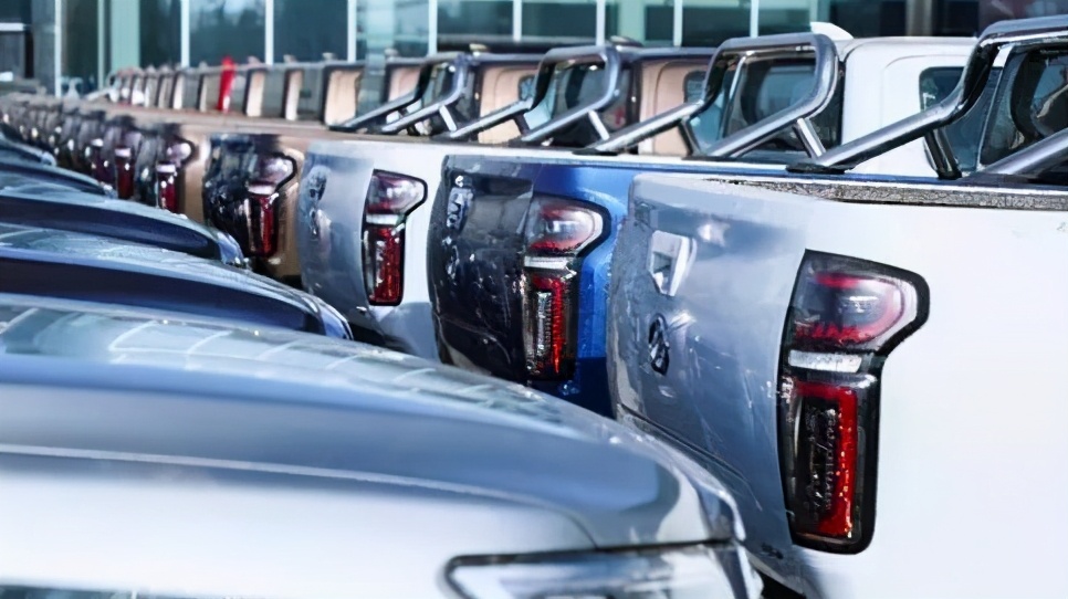 йƤƤ顷ʽ棬۽ҵչƤƣߣ