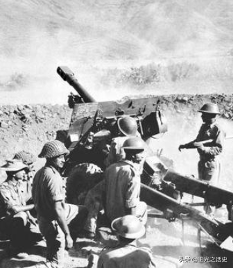 比印度还脏乱差，人口超1.6亿的孟加拉为什么如