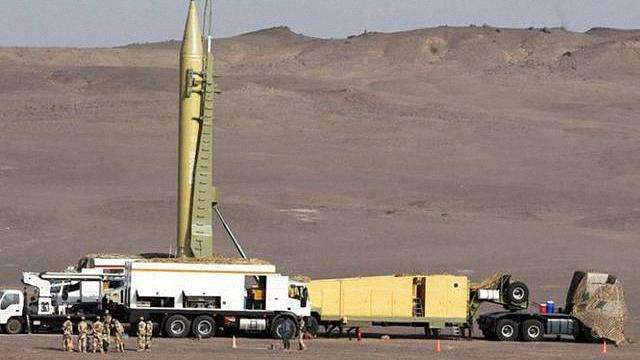 超远程遥控暗杀，马斯克的低成本卫星网络通信