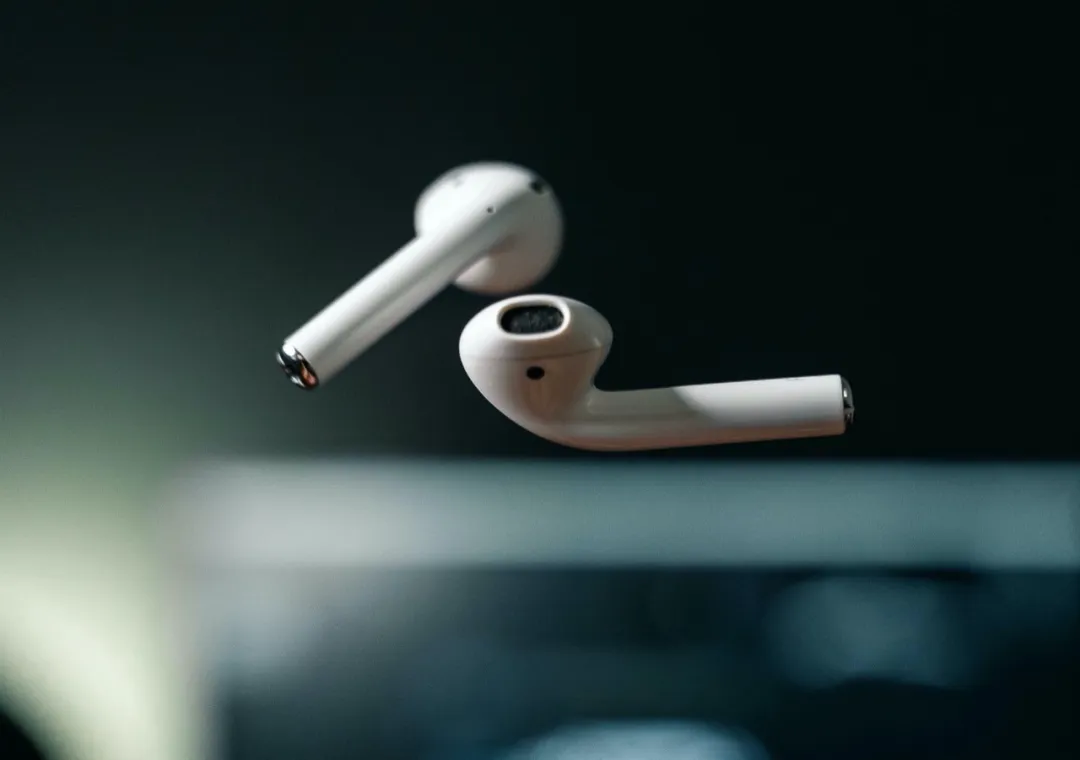 新 AirPods 来了，名称售价曝光