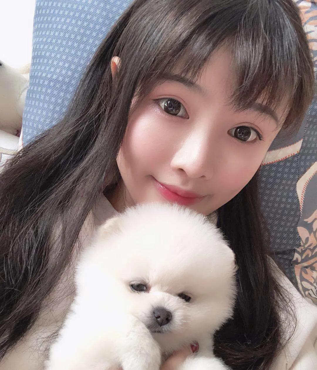 教你读懂女人:媳妇一定不会告诉你的10个秘密(图1) 媳妇不会告诉你的十个秘密?