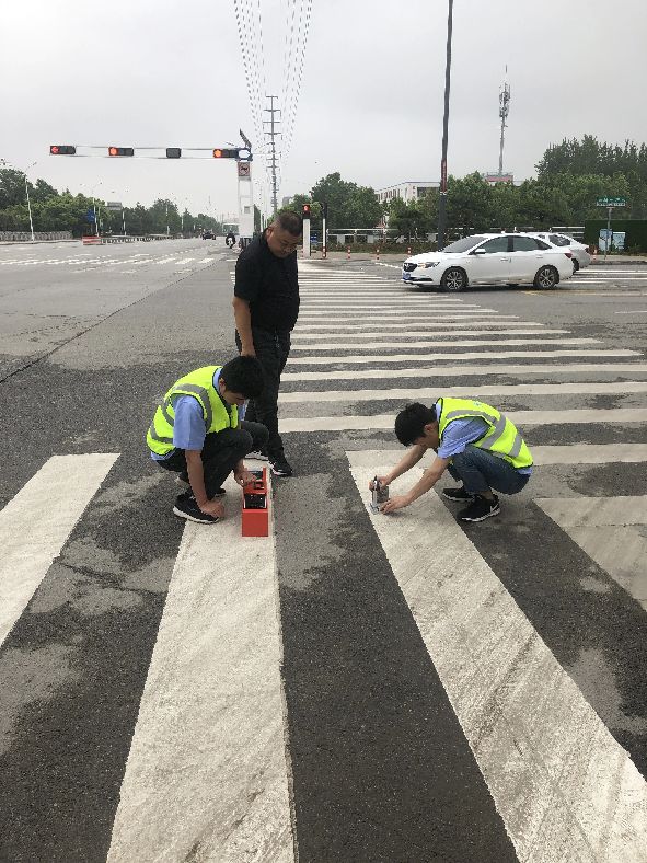 今年世界认可日“办实事”，口号很响亮，行动很实际