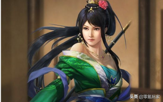 三国志战略版：青州兵增强，关银屏、典韦、吕布都能获得提升