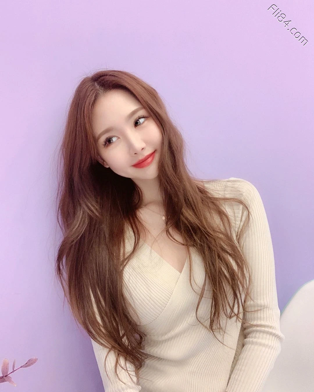 韩国巨乳妹子“mermaidvivi”身材太犯规,简直真人版芭比娃娃 - 全文 妹子图 热图38 韩国巨乳妹子“mermaidvivi”身材太犯规,简直真人版芭比娃娃 - 全文 妹子图 热图38