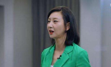 《演员请就位2》：我终于明白，唐一菲和李溪芮