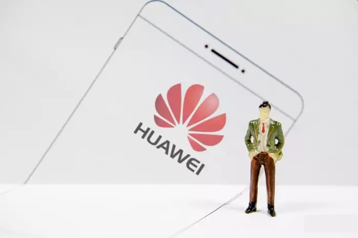 “反制裁”终于到来！苹果、谷歌、微软、高通