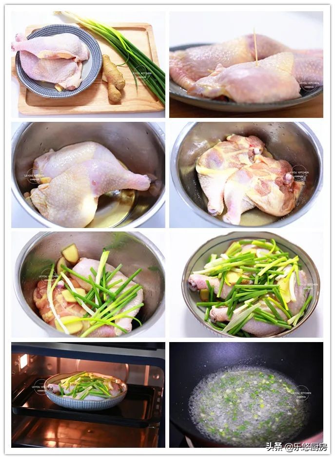 Bring a meal recipe a week, and do it every day, it saves money than ordering takeout, and the food is better