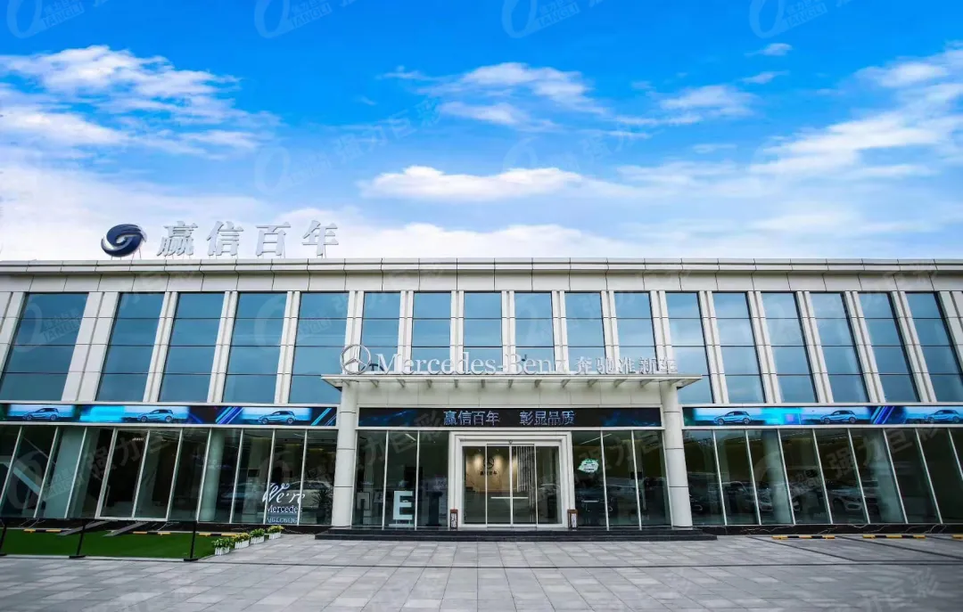 超炫条形屏 | 颜值与实力齐飞 真的美不胜收