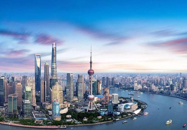支持一个中国原则！在联合国人权理事会上，多