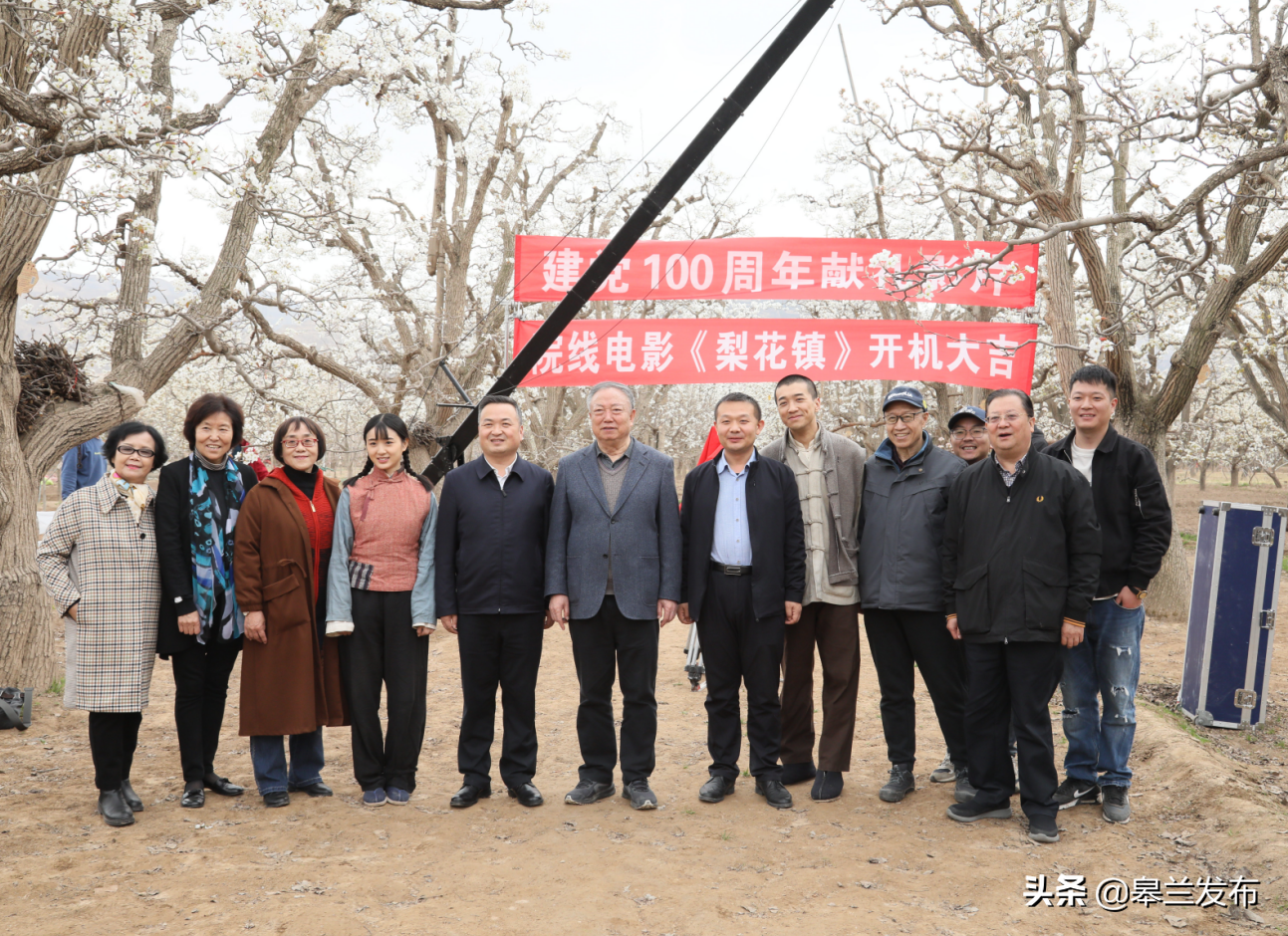 ����100��������ӰƬ���滨����ʲ������԰����