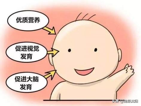 健康知识普及行动系列科普知识讲座之妇幼保健篇