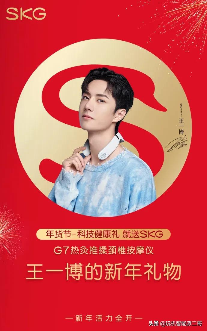 手机行业的一面镜子：小米不是最好但却是让友商最烦心存在。