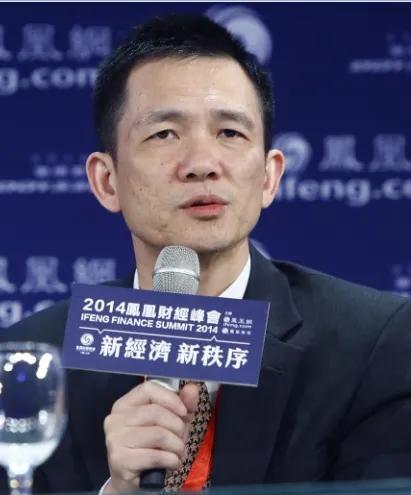 解析产业链分化之三｜《疫情会塑造“另一个世