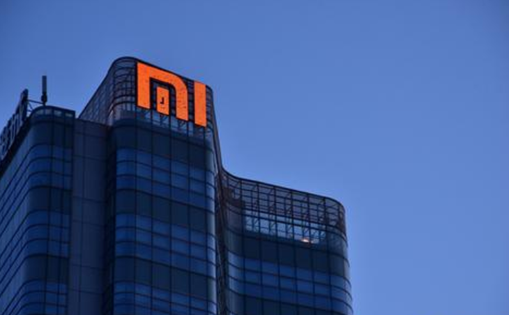 手机市场又一次大洗牌：华为几乎垫底，苹果也无缘榜首