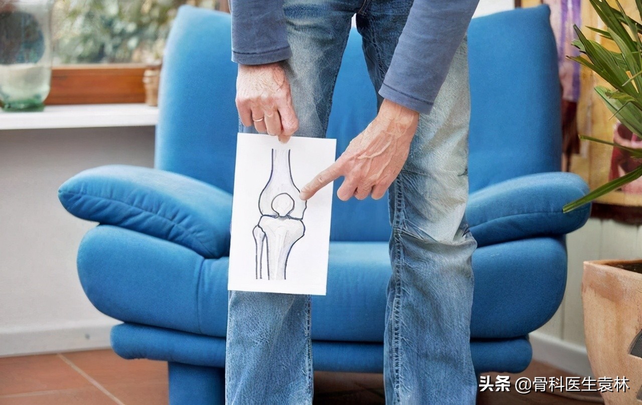 半月板损伤有什么危害_半月板损伤对身体有哪些危害