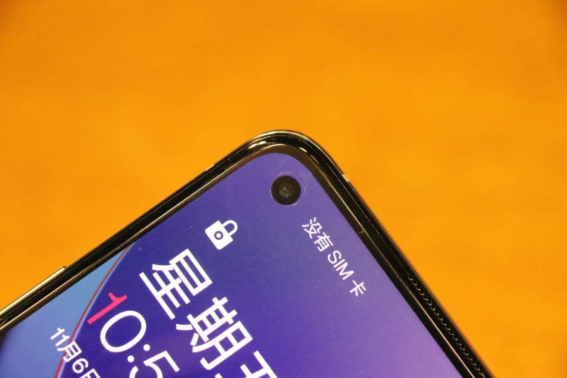一加8T体验：65W超级闪充+120Hz高刷屏，让你回不去