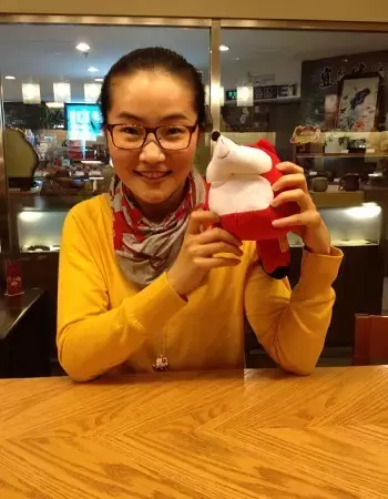 都不知道,甘肃竟然出了这么多名人!厉害