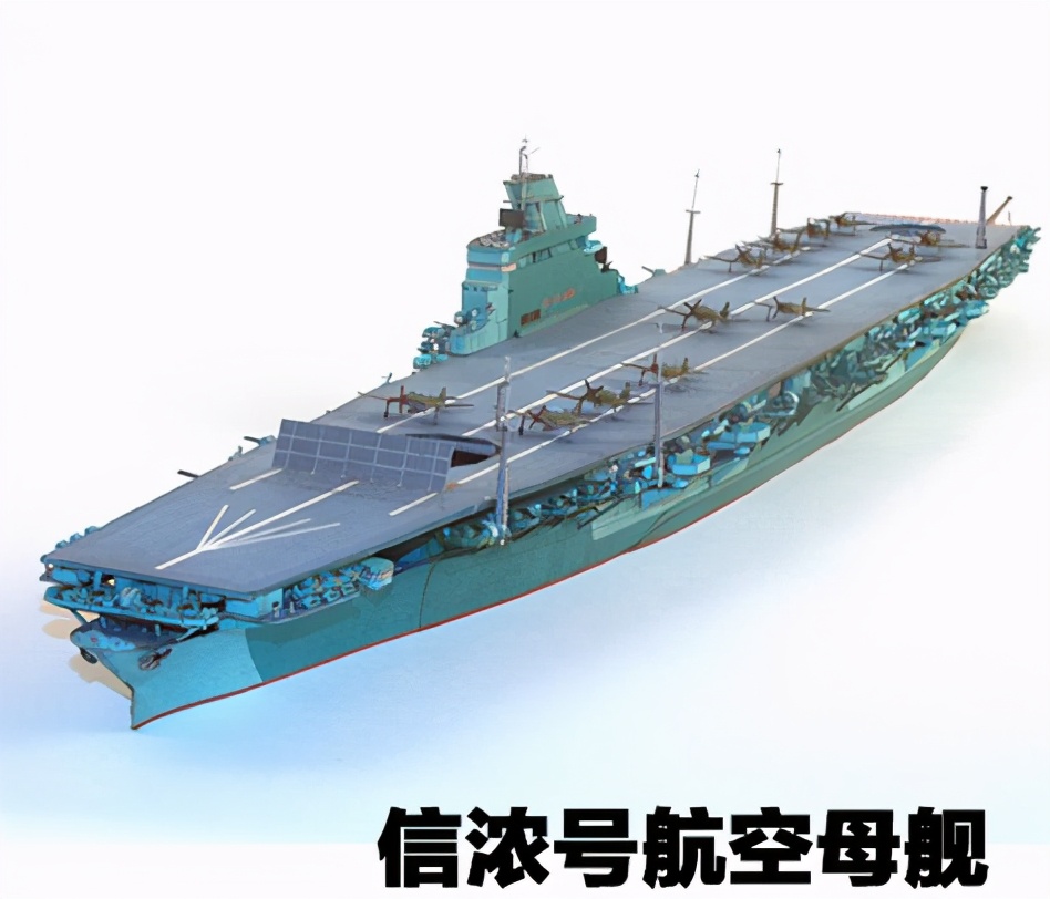 ��ʮ���ǰ���ĸ��ˮ17Сʱ�ͳ�û