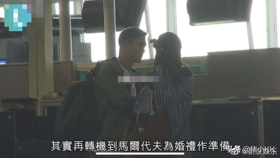 同团不同命，阿娇闪婚闪离，阿sa即将嫁百亿阔少