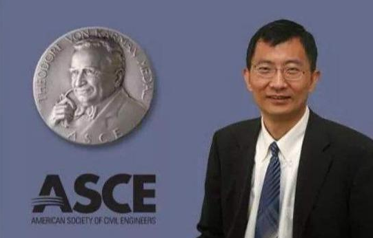 中国培养的高材生，中美德三国抢着要他，他深思后加入美国国籍