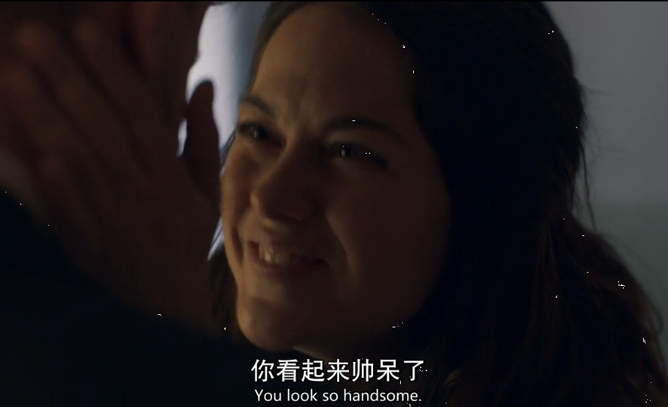 青春期的自尊与爱，全让这8.9的高分片拍出来了