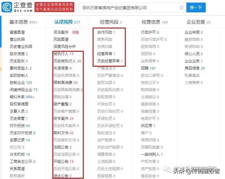 康正汽车集团负面缠身仍上市,因涉嫌非法集资被移送公安机关调查