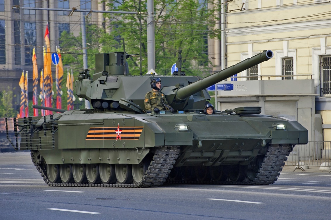 还是穷啊！有了射速全球最快的联盟SV，也不能忘