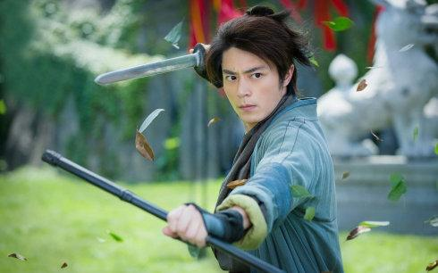 5位婚后“發(fā)福”的巨星，周杰倫“放飛自我”，王力宏根本認(rèn)不出