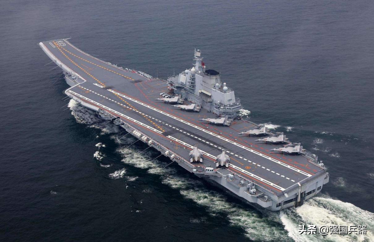 2020年中国军费增长6.6%，有必要吗？胡锡进：相信绝大多数人都支持