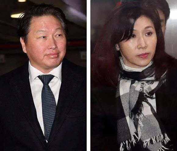 盖茨离婚 才知道富豪是真壕