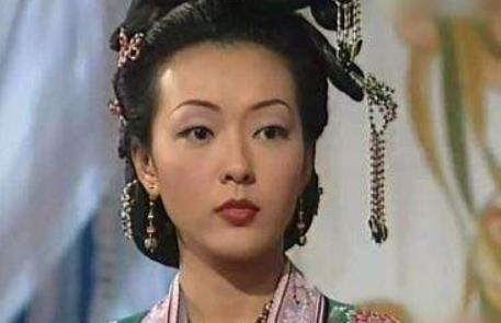 被渣男卷走所有資產(chǎn)，被迫陷入婚姻糾葛，這4位港姐為何至今未婚