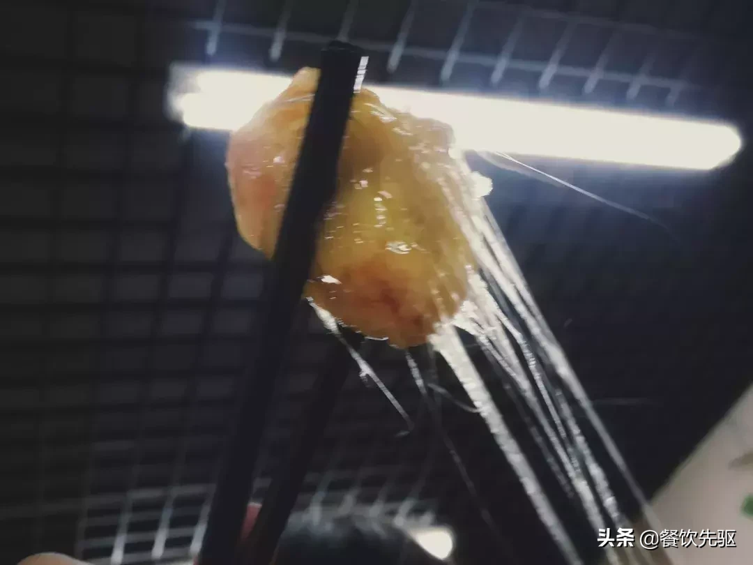 中国烹饪技法大全-第42张图片-农百科 中国烹饪技法大全-第42张图片-农百科