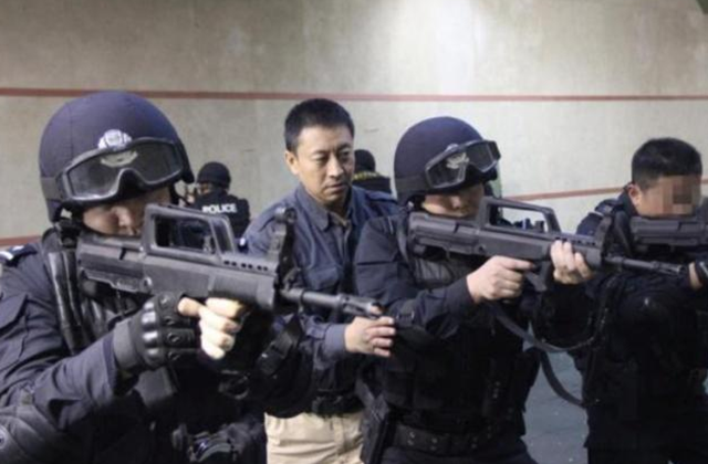 中国真是雇佣兵的“禁地”？别被电影欺骗了，