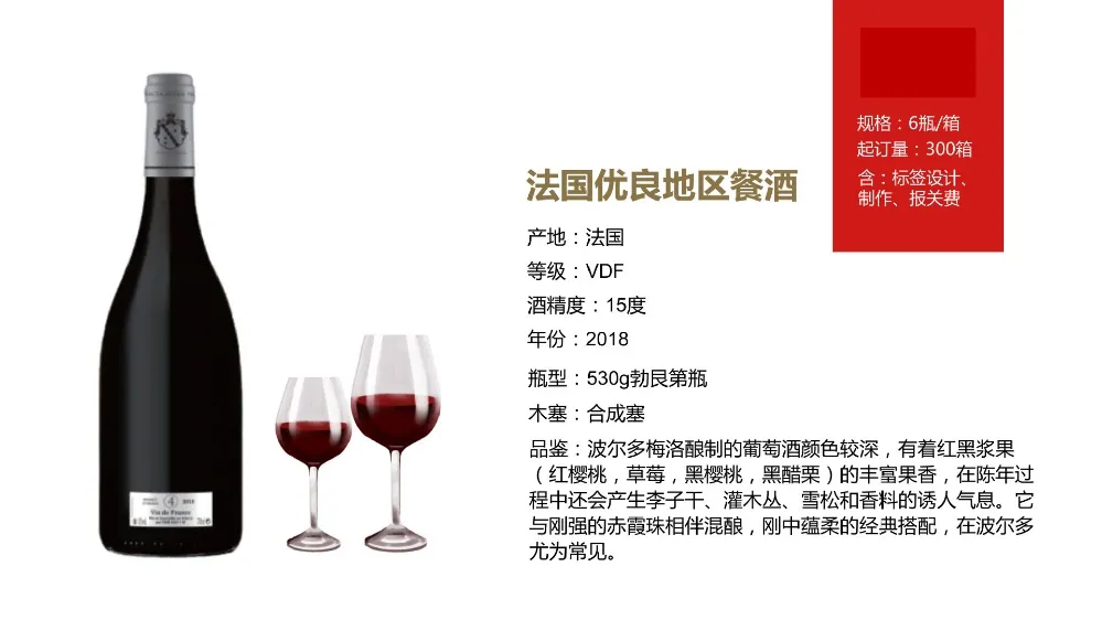 「规范申报」规范申报目录2021年修订解读之常见差错案例分析