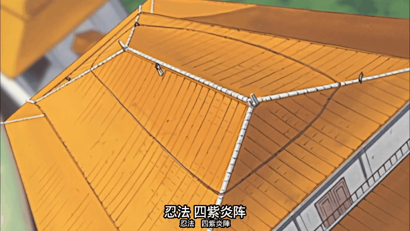 这部引起郭敬明粉丝狂欢的电影，却是12月电影院