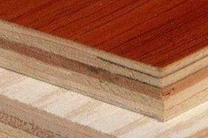 科普 ┃ 要环保还是性价比？地板材质选购指南 ┃ 南京装修