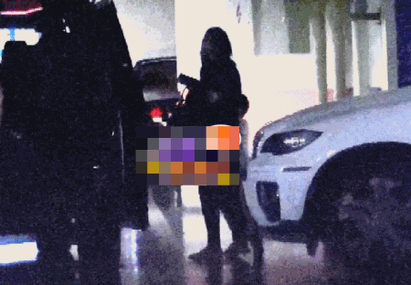 王子文上恋爱节目自曝已离婚，曾被传隐婚生子