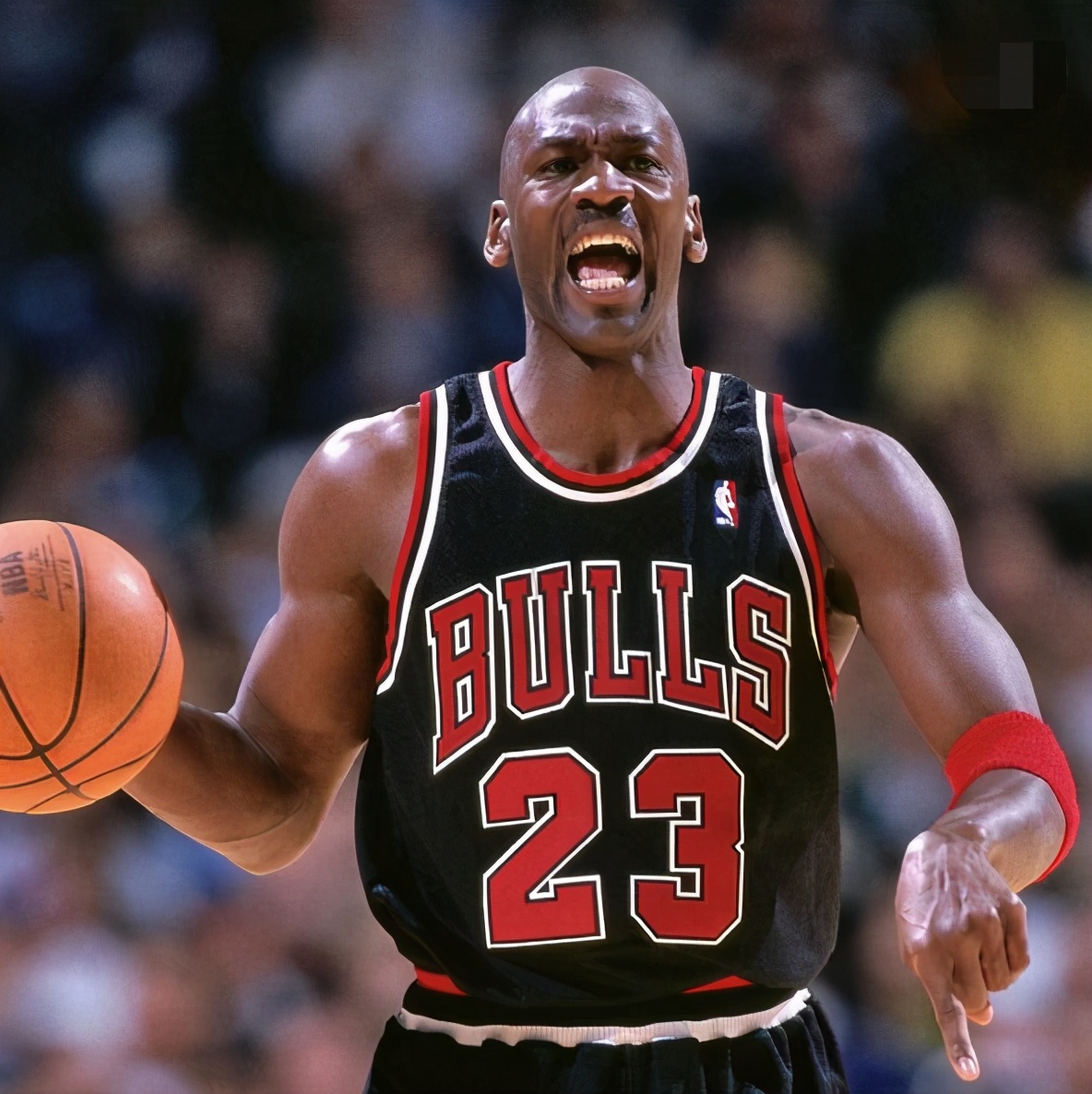 這五位新秀直接「撞倒」新秀墻！菜鳥鄧肯帶隊56勝，幼詹22場擠走老大！-黑特籃球-NBA新聞影音圖片分享社區