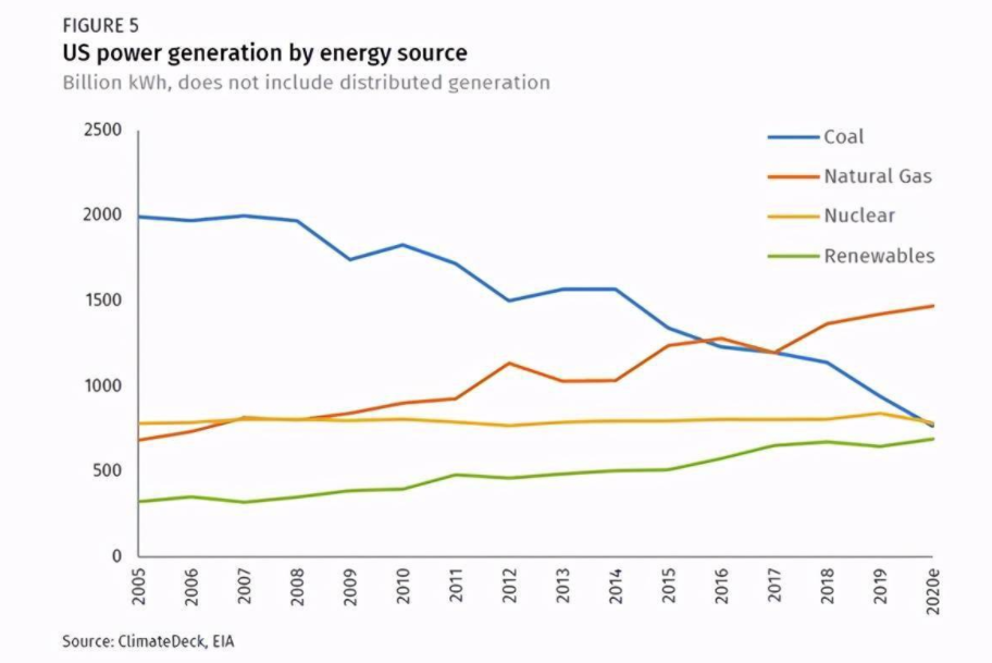 鄱陽湖比汛前大了！水體麵積擴大1.5倍，2021年真有大洪水？