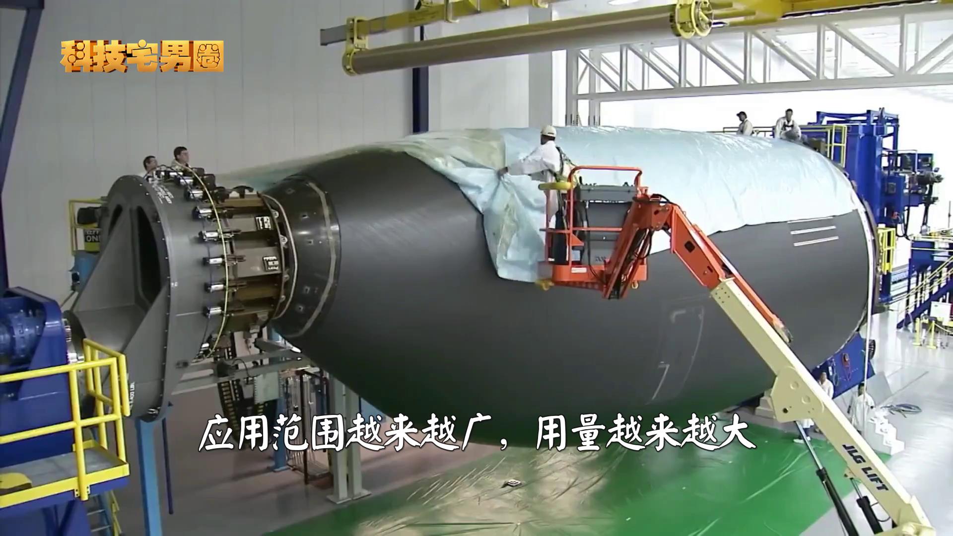 ��20����������������������������¢�ϣ��Զ���˿����ս�Լ�ֵ