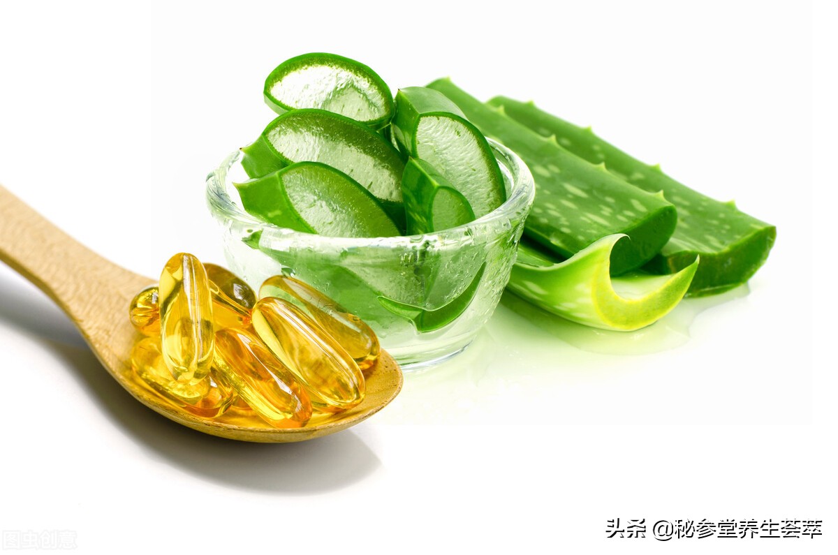 Cek Khasiat Konsumsi Vitamin E Pada Tubuh-Image-4