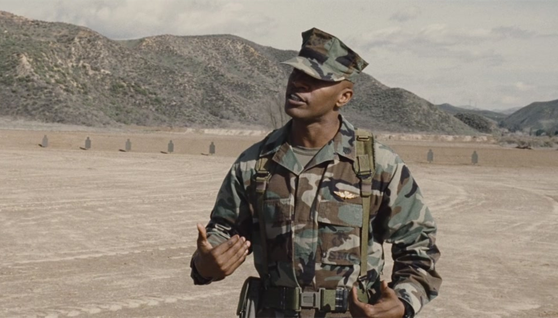 ����ʿ��Ϊʲô���Ǵ��Ż�Ŀ������ս��Ƭ��ƭ�ˣ�������ԭ���