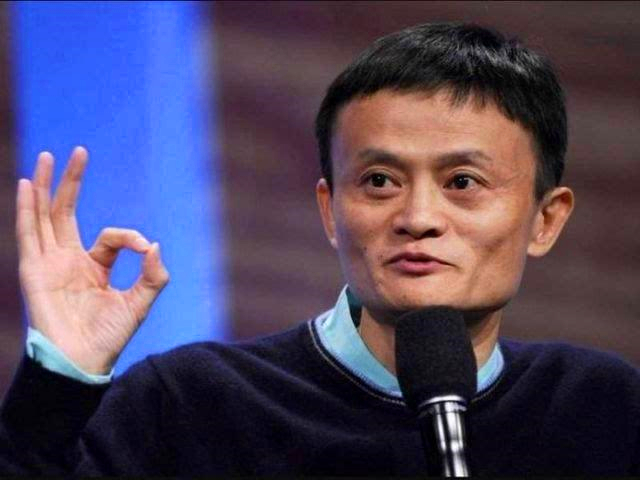 日本的低欲望社会有多可怕？人们超负荷工作，丧文化流行