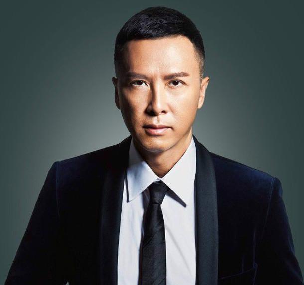 5位娱乐圈退改国籍的明星，谢霆锋正在办理中，陈飞宇7月已改回