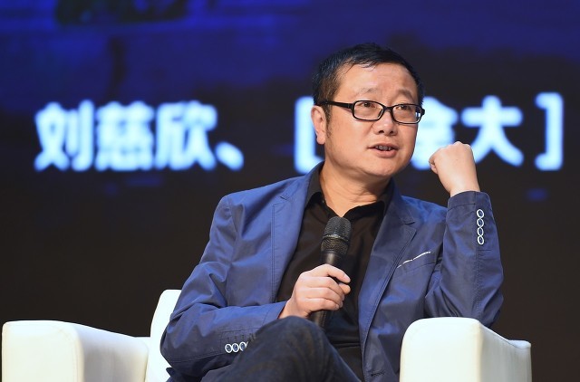 自我成长经济篇：赚钱的逻辑就一个，赚钱的三途径两能力请拿走