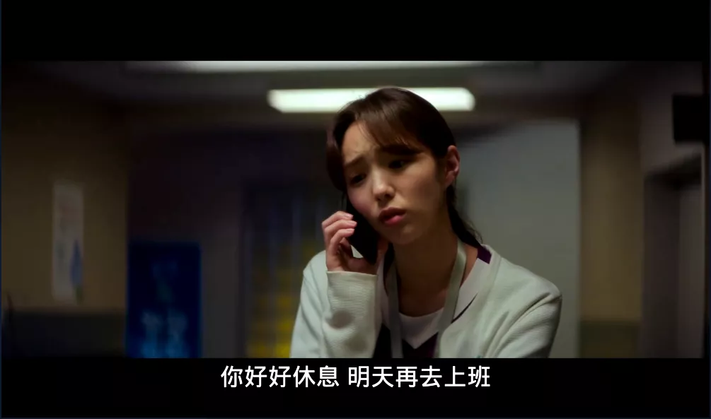 全员渣人,这就是成人式恋爱?